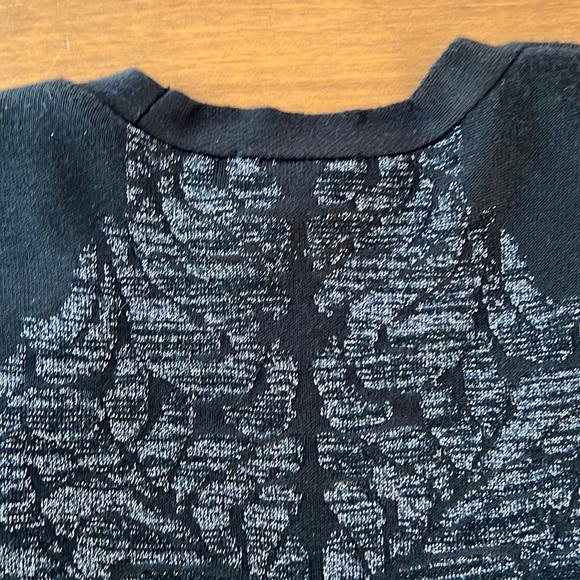 H&M cardigan - Picture 7 of 9